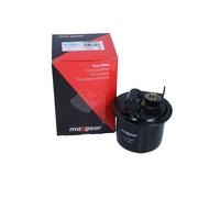 MAXGEAR 26-2187 Fuel filter