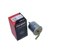 MAXGEAR 26-2189 Fuel filter
