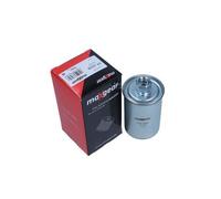 MAXGEAR 26-2191 Fuel filter