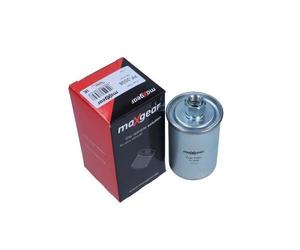MAXGEAR 26-2191 Fuel filter