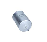 MAXGEAR 26-2193 Fuel filter