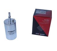 MAXGEAR 26-2203 Fuel filter