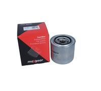 MAXGEAR 26-2207 Fuel filter