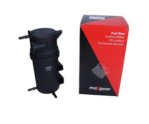MAXGEAR 26-2208 Fuel filter