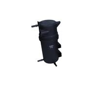 MAXGEAR 26-2208 Fuel filter