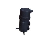 Fuel filter In-Line Filter 26-2209 MAXGEAR for VW AMAROK AMAROK Platform/Chassis