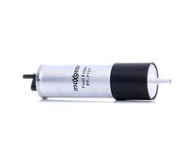 MAXGEAR 26-2210 Fuel filter