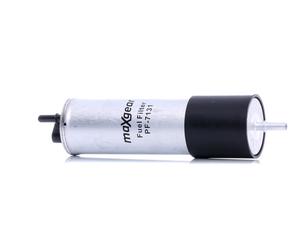 MAXGEAR 26-2210 Fuel filter