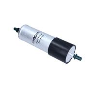 MAXGEAR 26-2210 Fuel filter