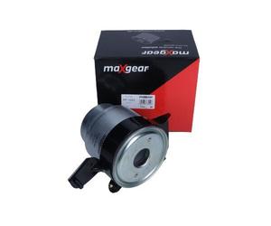 MAXGEAR 26-2211 Fuel filter