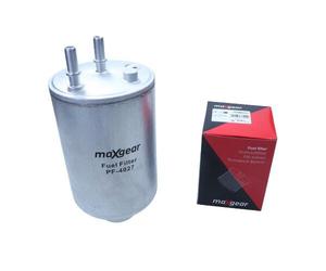 MAXGEAR 26-2212 Fuel filter