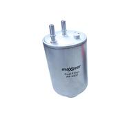 MAXGEAR 26-2212 Fuel filter