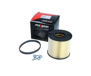 MAXGEAR 26-2216 Fuel filter