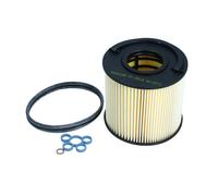 MAXGEAR 26-2216 Fuel filter
