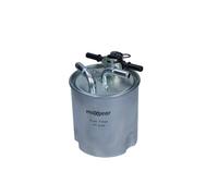 MAXGEAR 26-2217 Fuel filter