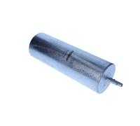 MAXGEAR 26-2218 Fuel filter for TESLA,VW