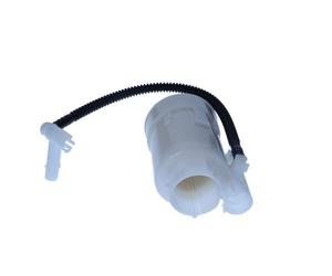 MAXGEAR 26-2227 Fuel filter