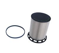 MAXGEAR 26-2231 Fuel filter for AUDI,BENTLEY,VW