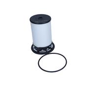 MAXGEAR 26-2232 Fuel filter