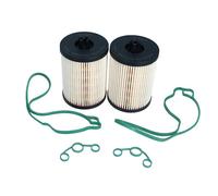 MAXGEAR 26-2233 Fuel filter for VW