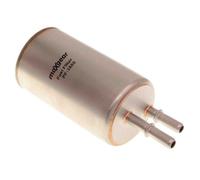 Fuel filter In-Line Filter 26-2236 MAXGEAR for VOLVO V60 I V70 III XC60 I SUV