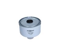 MAXGEAR 26-2238 Fuel filter
