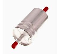 MAXGEAR 26-2240 Fuel filter
