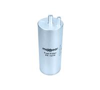 MAXGEAR 26-2242 Fuel filter for AUDI,PORSCHE
