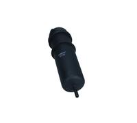 MAXGEAR 26-2244 Fuel filter for ALPINA,BMW