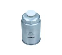 MAXGEAR 26-2245 Fuel filter for CHRYSLER,DODGE,FIAT,JEEP,LANCIA