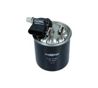 MAXGEAR Fuel Filter Line Filter 26-2246