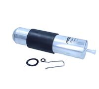 MAXGEAR 26-2247 Fuel filter
