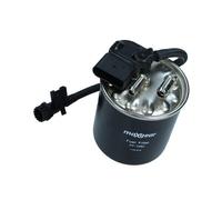 MAXGEAR 26-2250 Fuel filter for MERCEDES-BENZ