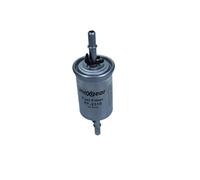 MAXGEAR 26-2257 Fuel filter for FORD,FORD USA
