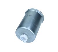 MAXGEAR 26-2258 Fuel filter for FORD