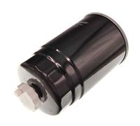 MAXGEAR 26-2262 Fuel filter