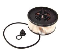 MAXGEAR 26-2263 Fuel filter