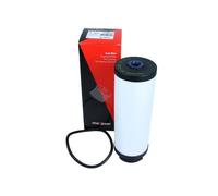 MAXGEAR 26-2266 Fuel filter for IVECO