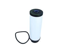 MAXGEAR 26-2266 Fuel filter