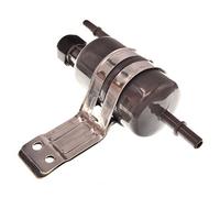MAXGEAR 26-2268 Fuel filter for JEEP
