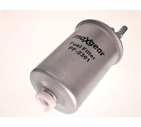 MAXGEAR 26-2273 Fuel filter for LAND ROVER