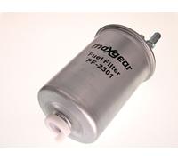 MAXGEAR 26-2273 Fuel filter for LAND ROVER