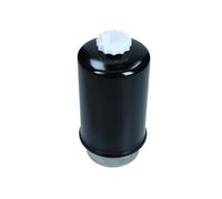 MAXGEAR 26-2274 Fuel filter