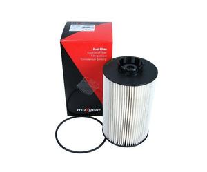 MAXGEAR 26-2275 Fuel filter