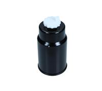 MAXGEAR 26-2276 Fuel filter for MAZDA