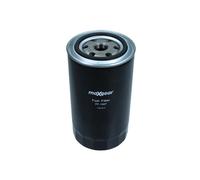 FUEL FILTER 26-2280 FOR IRISBUS DAF CF/65 LF/45/55 IVECO EUROCARGO/I-III 10.3L