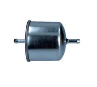MAXGEAR 26-2281 Fuel Filter for Juke (F15), Maxima QX V (A33), Note (E12), Kadjar (HA, HL)