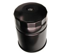 MAXGEAR 26-2282 Fuel filter