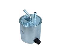 FUEL FILTER 26-2283 FOR NISSAN CABSTAR PATROL/GR/V/Wagon ZD30DDTi 3.0L 4cyl