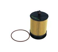 MAXGEAR 26-2287 Fuel filter